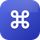 KeyMinder icon