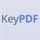 KeyPDF icon