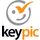 Keypic icon