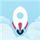 KeyRocket icon