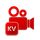 KEYSERV Video icon