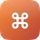 Keysi icon
