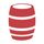 Keyword Keg icon