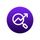 Keyword Rank Checker icon