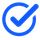 KeywordStat icon