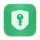 Keyzer icon