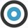 KGI Dealer Solutions icon