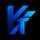 khanx tools icon