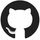 Ki4a - SSH Tunnel icon