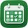 KickArrange icon