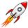 KickLaunch icon
