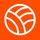 KickPilot.me icon