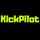 Kickpilot icon