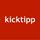 Kicktipp icon