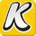 Kicktraq icon
