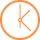 Kiclock icon