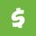 KidCash App icon