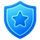 Kids Browser icon