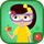 Kids Games Learning Science icon