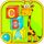 Kids Preschool Learn Letters icon
