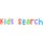 Kids Search icon
