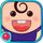 Kids Toddler Learning Games icon