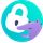 Kids360 icon
