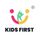 KidsFirst icon