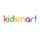 KidSmart icon