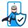 KidsNanny icon