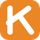 Kidtime icon