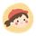 KidVoice icon