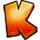 KidZui Browser icon