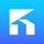 Kihan Marketing icon