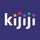 Kijiji icon
