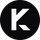 Kili icon