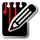 KillerNotes icon