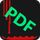 KillerPDF icon