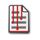 KillerPDF icon
