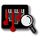 KillerScan icon