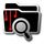 KillerShell icon