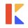 Kiln AI icon