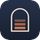 Kilnframe icon