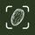 Kilo Calorie icon