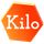 Kilo icon