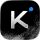 Kimi icon