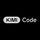 Kimi Code icon