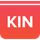 Kin Calendar icon