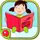 Kindergarten Kids Learning icon