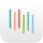 Kinderpass icon